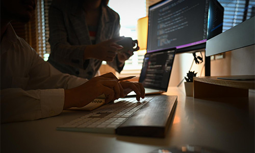 Küçükçekmece Web Tasarım Hizmetleri