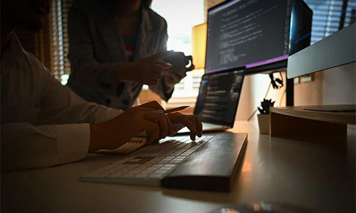 Küçükçekmece Web Tasarım Hizmetleri